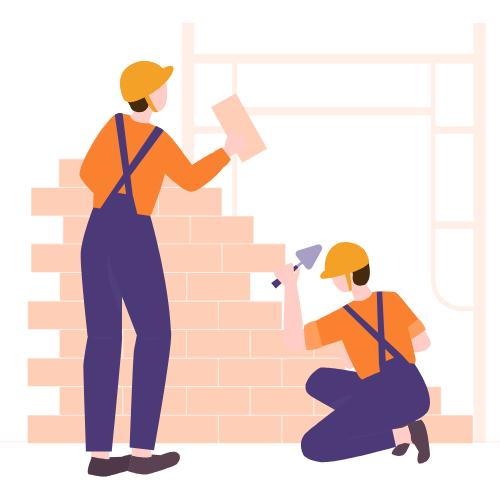 Neden Bizi Seçmelisiniz?